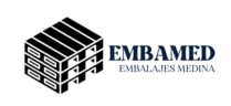 Embalajes Medina | Fabricación de Embalajes y Pallets de madera para la industria y el comercio